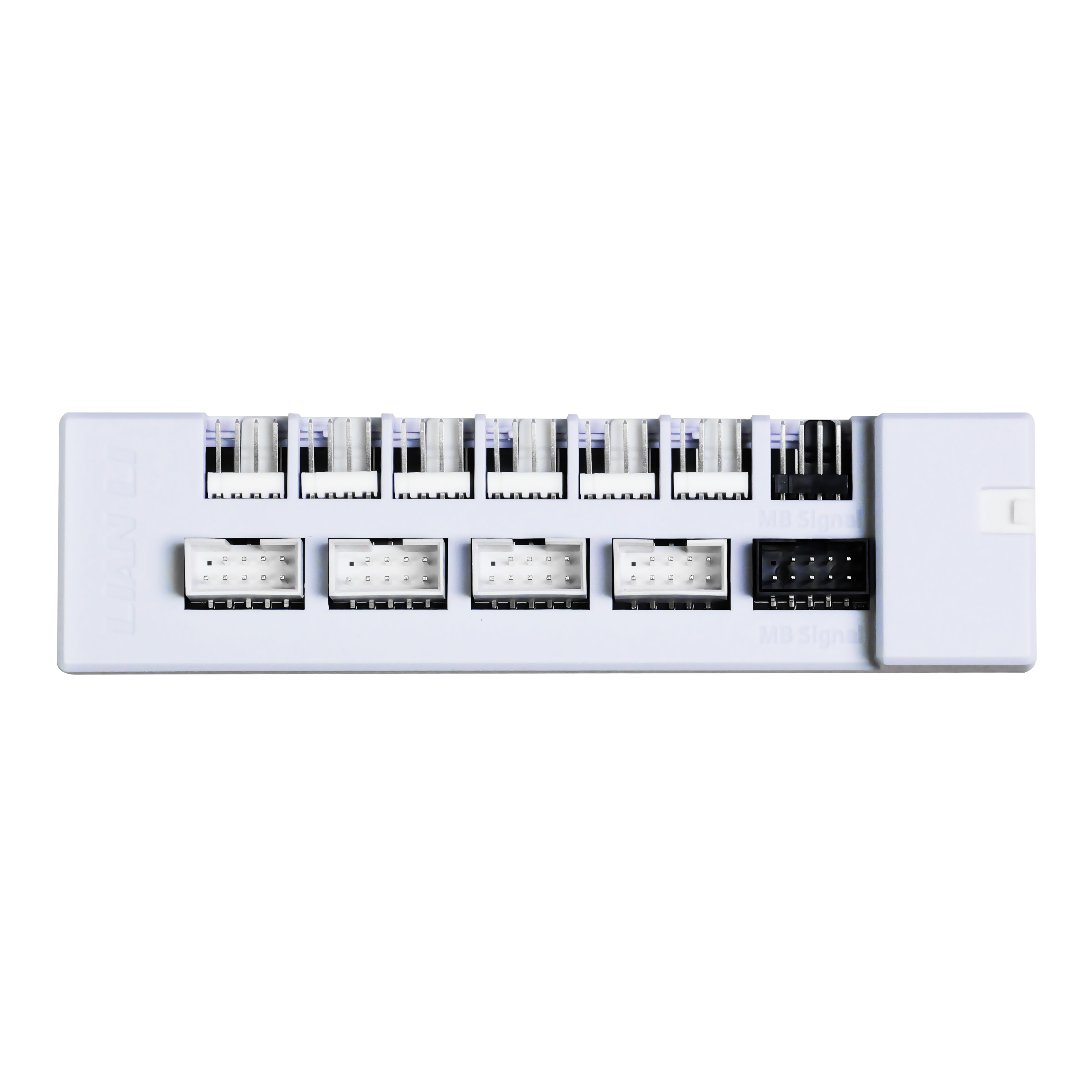 Lian Li EG-HUB01