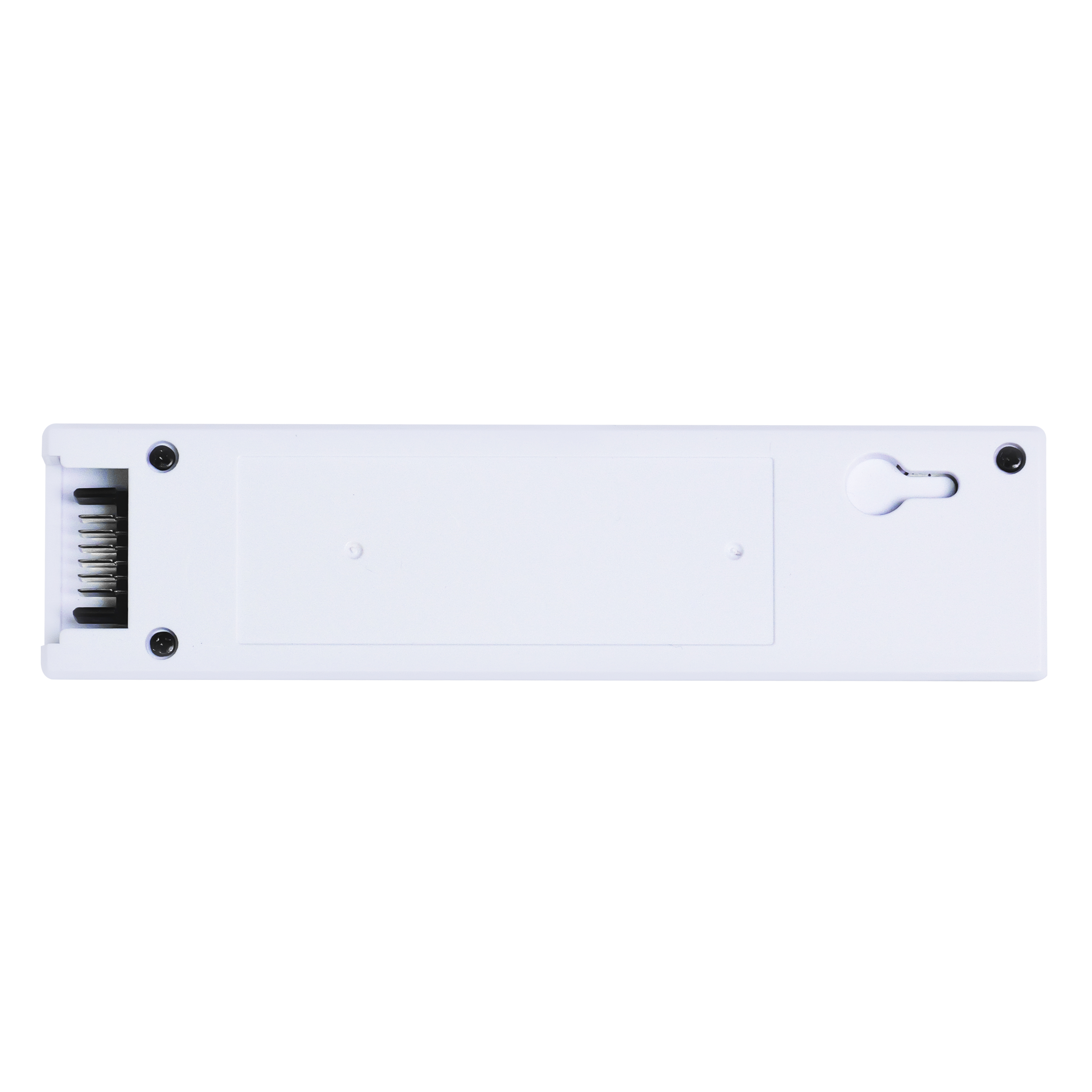 Lian Li EG-HUB01