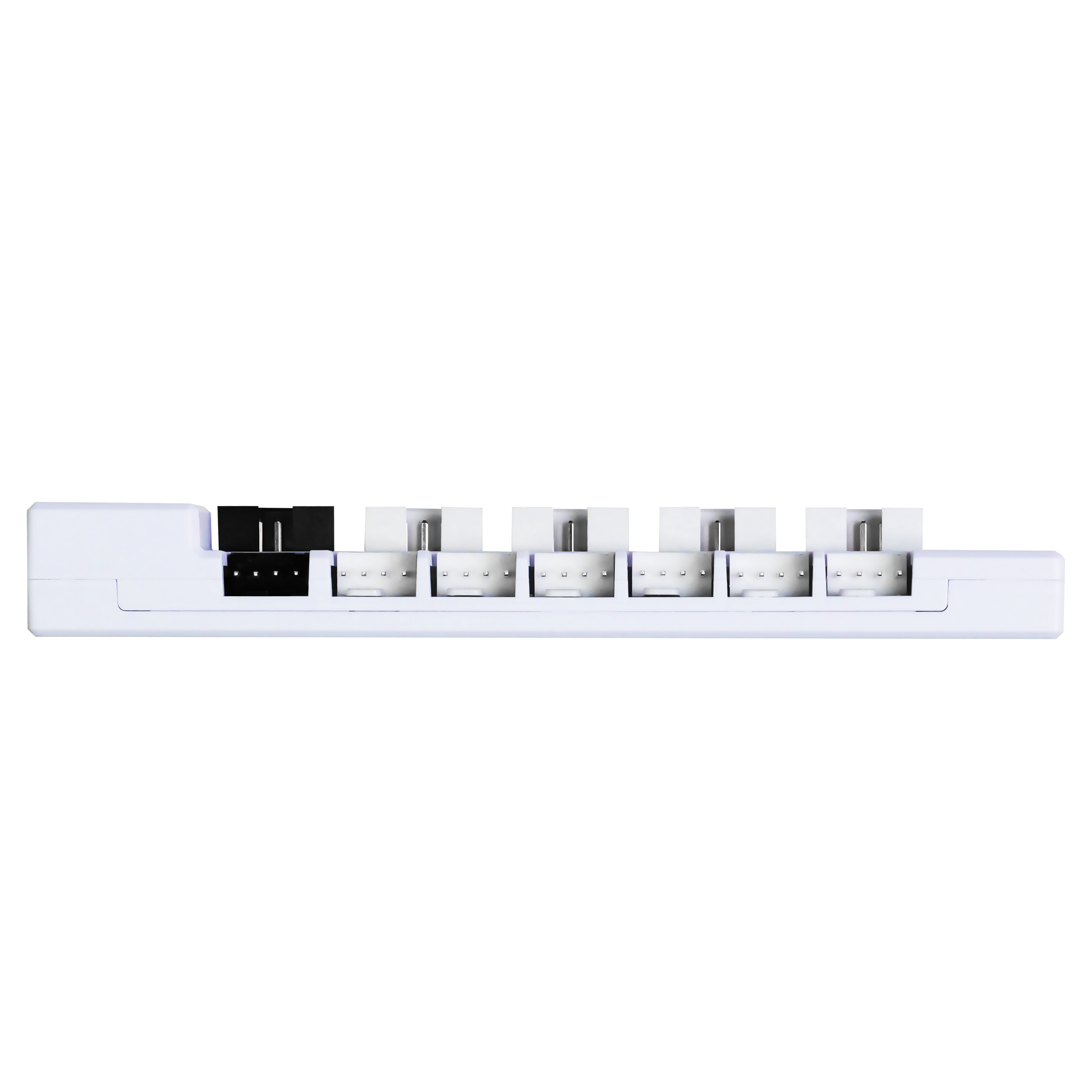 Lian Li EG-HUB01