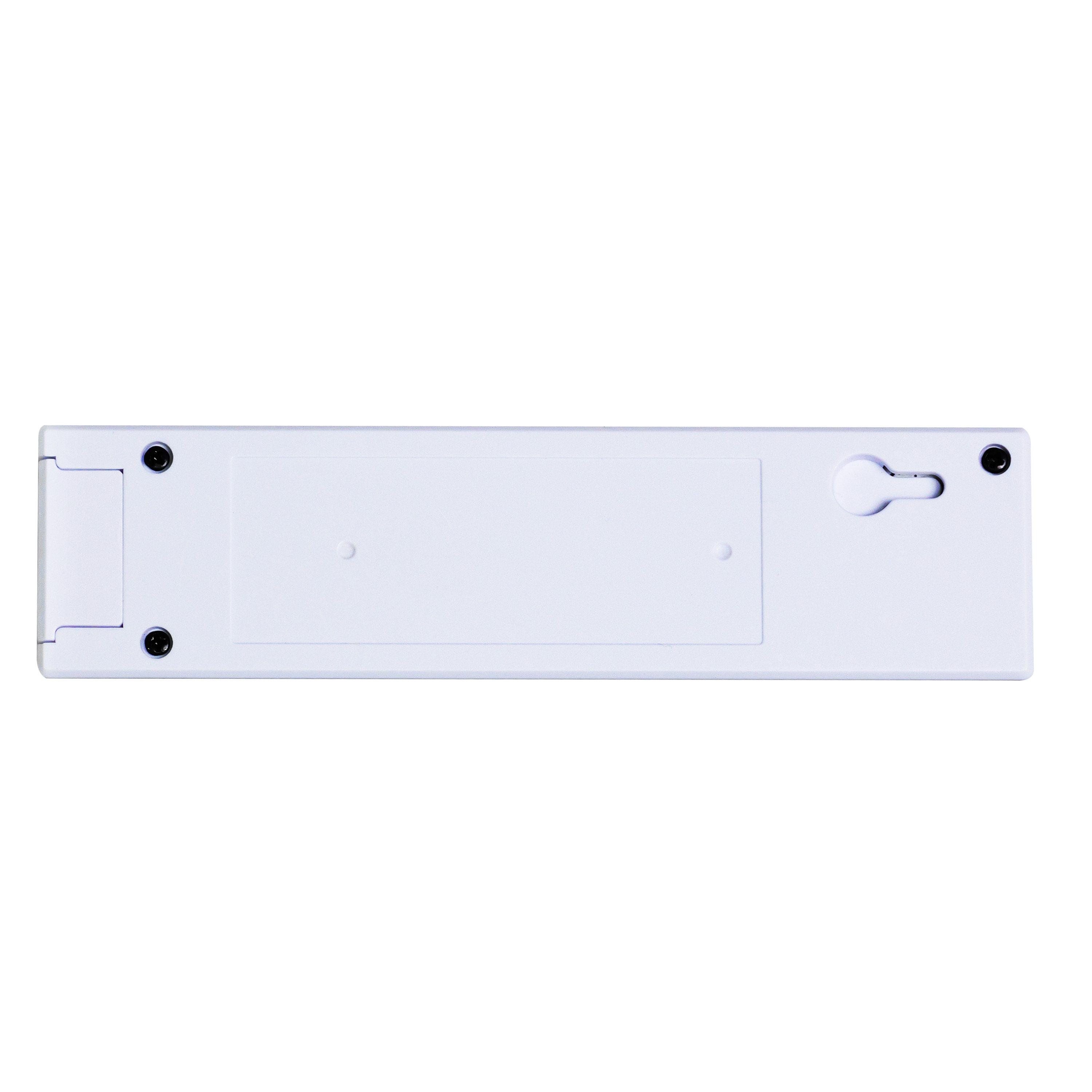 Lian Li EG-HUB01