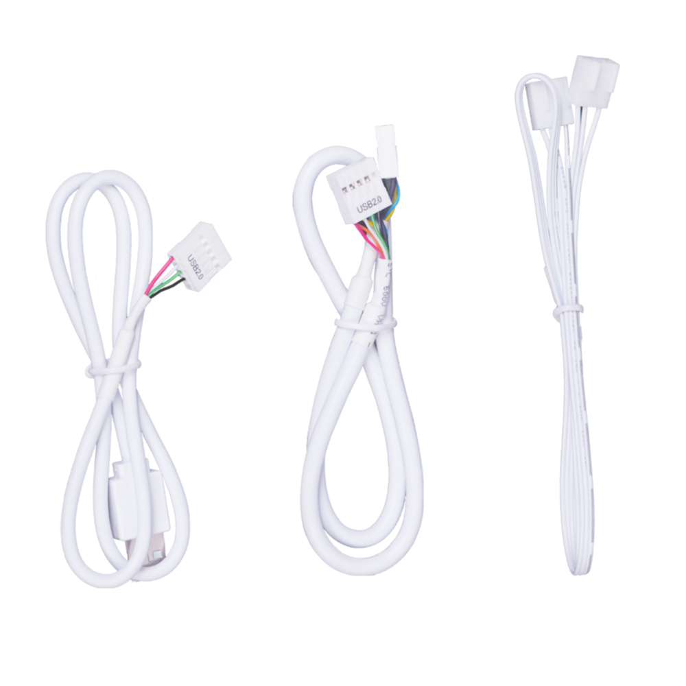 Lian Li EG-HUB01