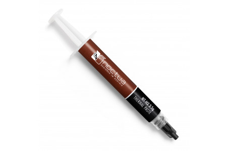 Noctua NT-H2 Thermal Grease Paste 3.5 g