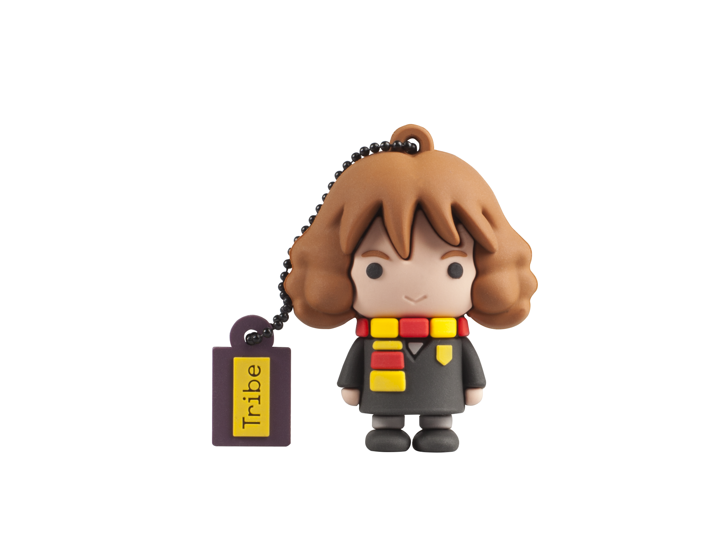 32GB Hermoine Grainger USB Flash Drive