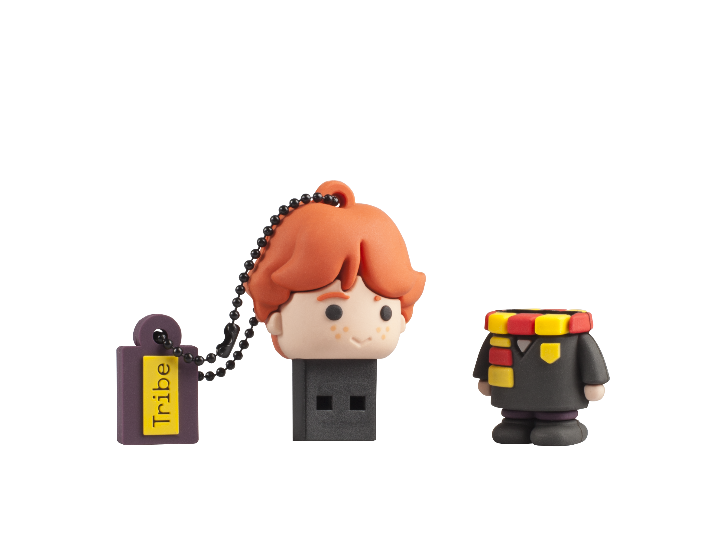32GB Ron Weasley USB Flash Drive