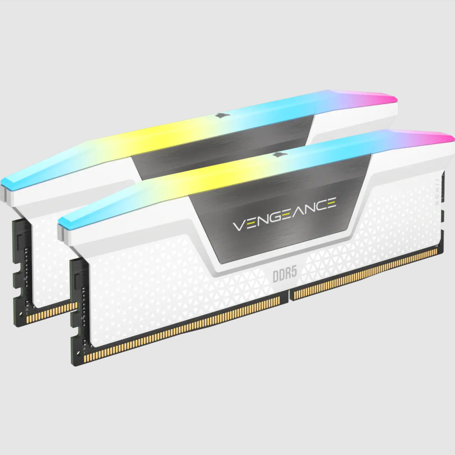 32GB Corsair Vengeance DDR5 6000MHz CL36 Dual Memory Kit  (2 x 16GB)