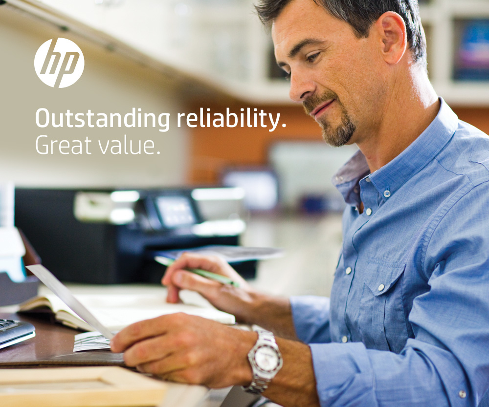 HP 364 Yellow Original Ink Cartridge