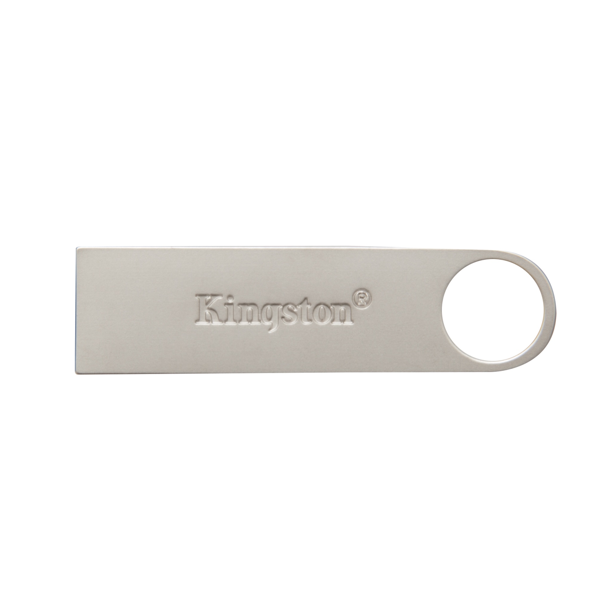 64GB Kingston DataTraveler USB3.1 Flash Drive