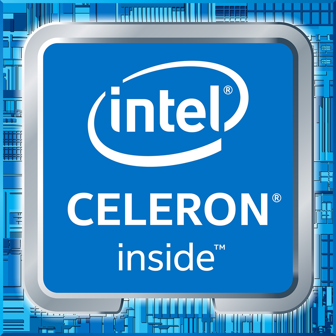 Intel Celeron G3950 3GHz 2MB Kaby Lake Boxed Desktop Processor