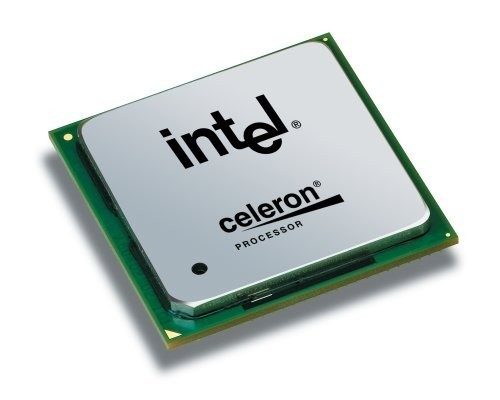 Intel Celeron G3950 3GHz 2MB Kaby Lake Boxed Desktop Processor