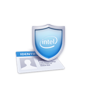 Intel Celeron G3950 3GHz 2MB Kaby Lake Boxed Desktop Processor