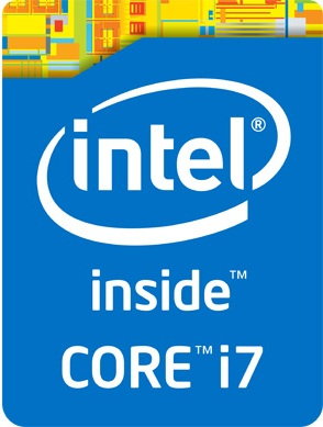 Intel Core I7-5930K 3.5GHZ Haswell E CPU LGA2011 Desktop Processor Boxed