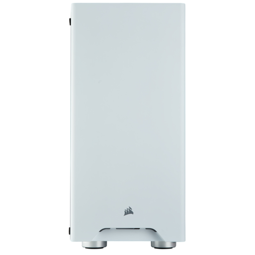 Corsair Carbide 275R Midi Computer Tower