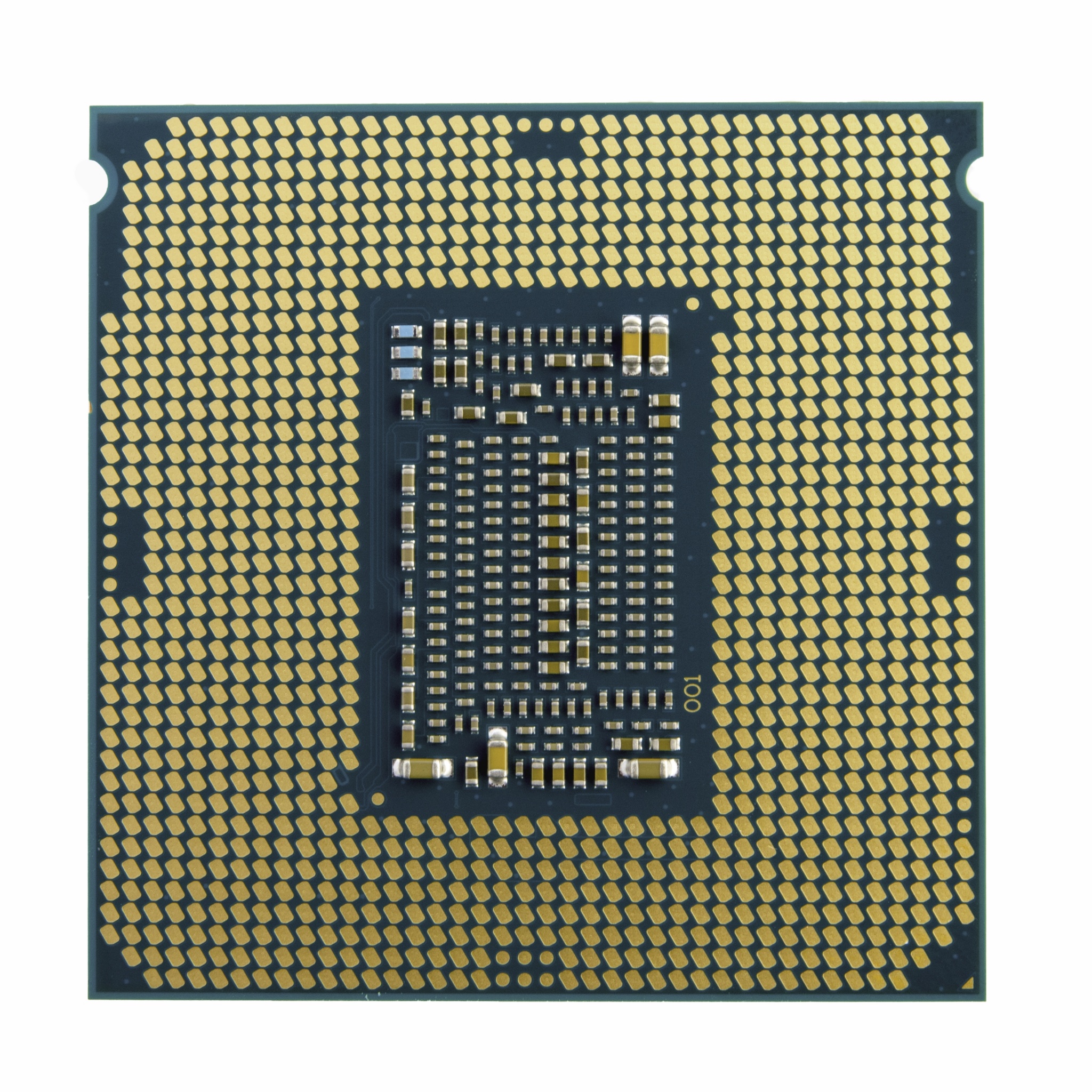 Intel Celeron G5900 Comet Lake 3.4GHz 2MB CPU Desktop Processor Boxed
