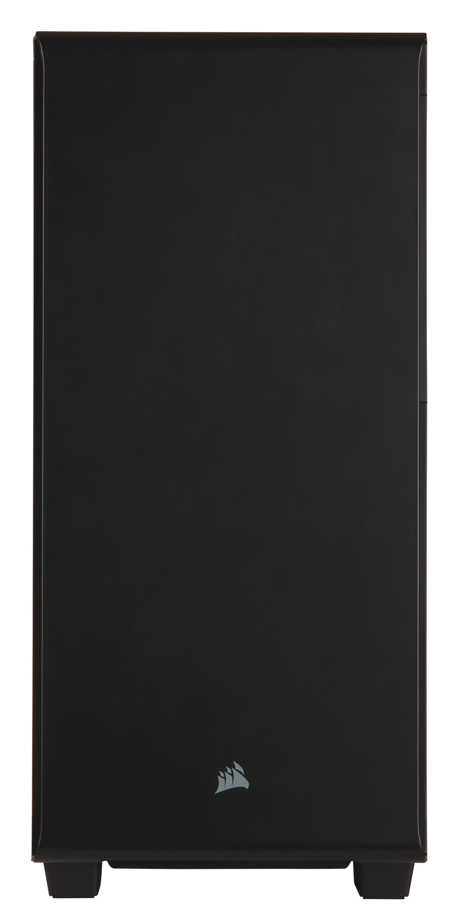 Corsair Carbide 270R Midi Tower Computer Case - Black