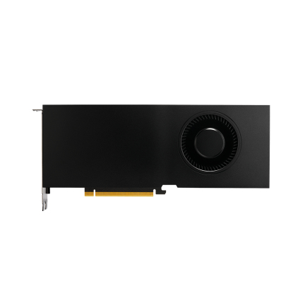 PNY Quadro RTX A5000 24GB GDDR6 Graphics Card
