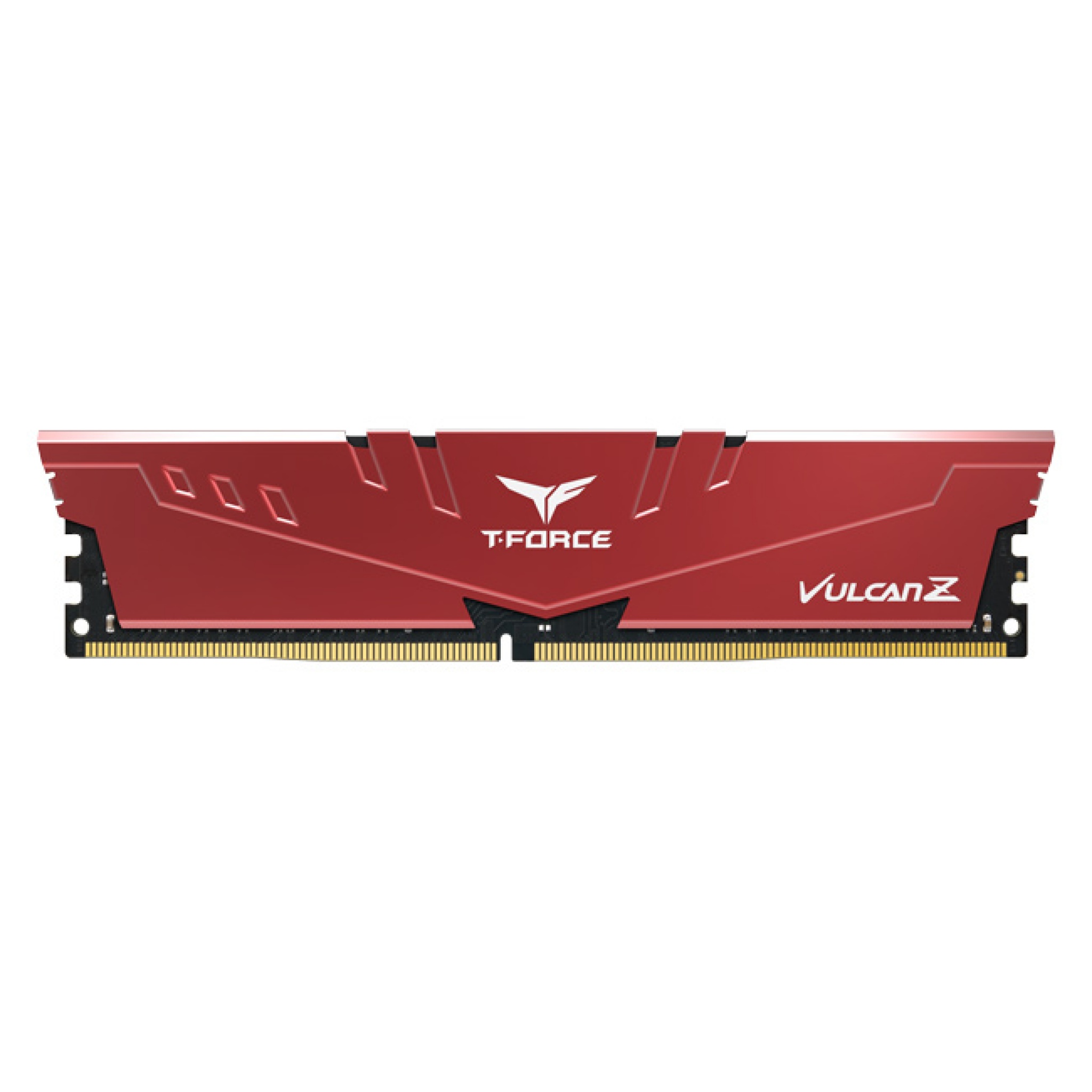 16GB Team Group T-Force Vulcan Z DDR4 3200MHz Single Memory Module (1 x 16GB)