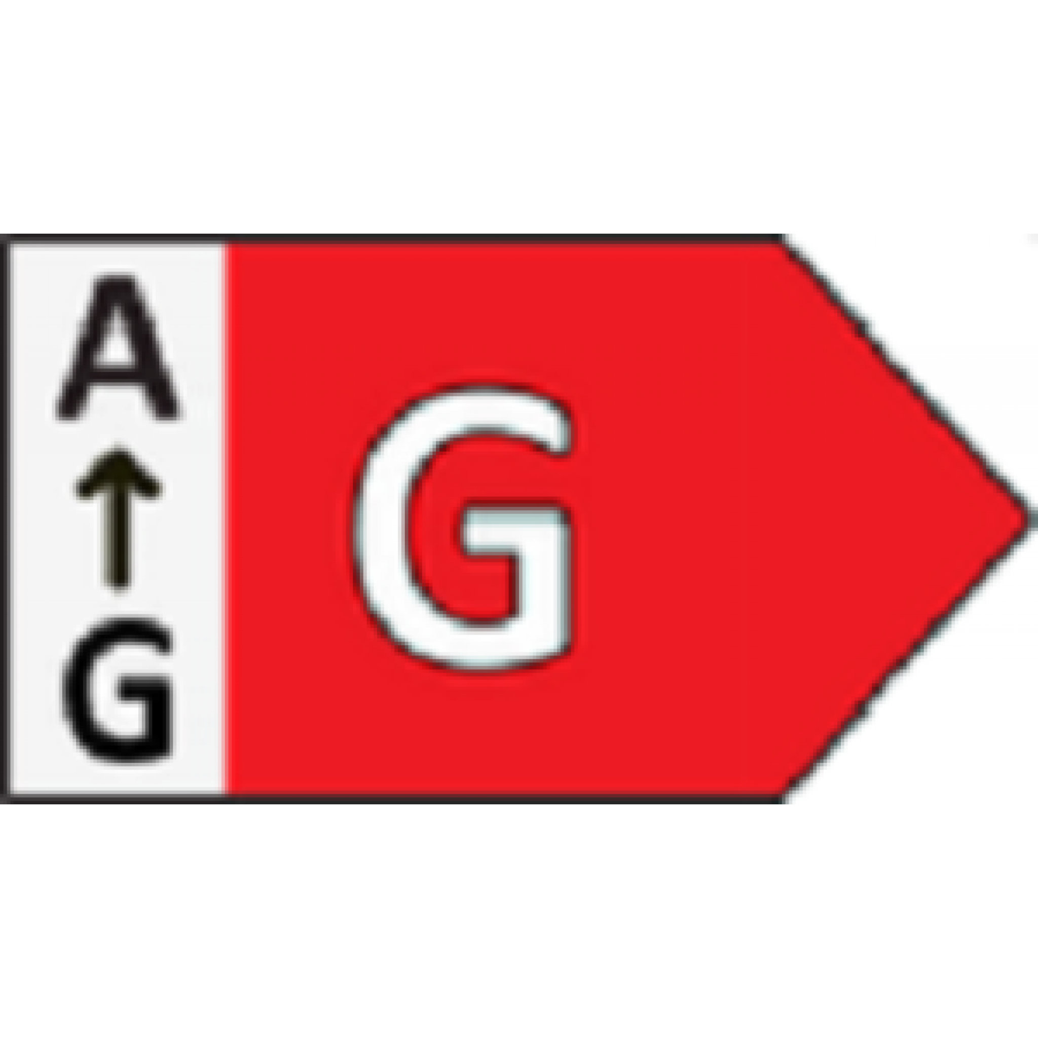 Benq EX3501R 35 Inch 3440 x 1440 Pixels Ultra Wide Quad HD LED Computer Monitor - Grey