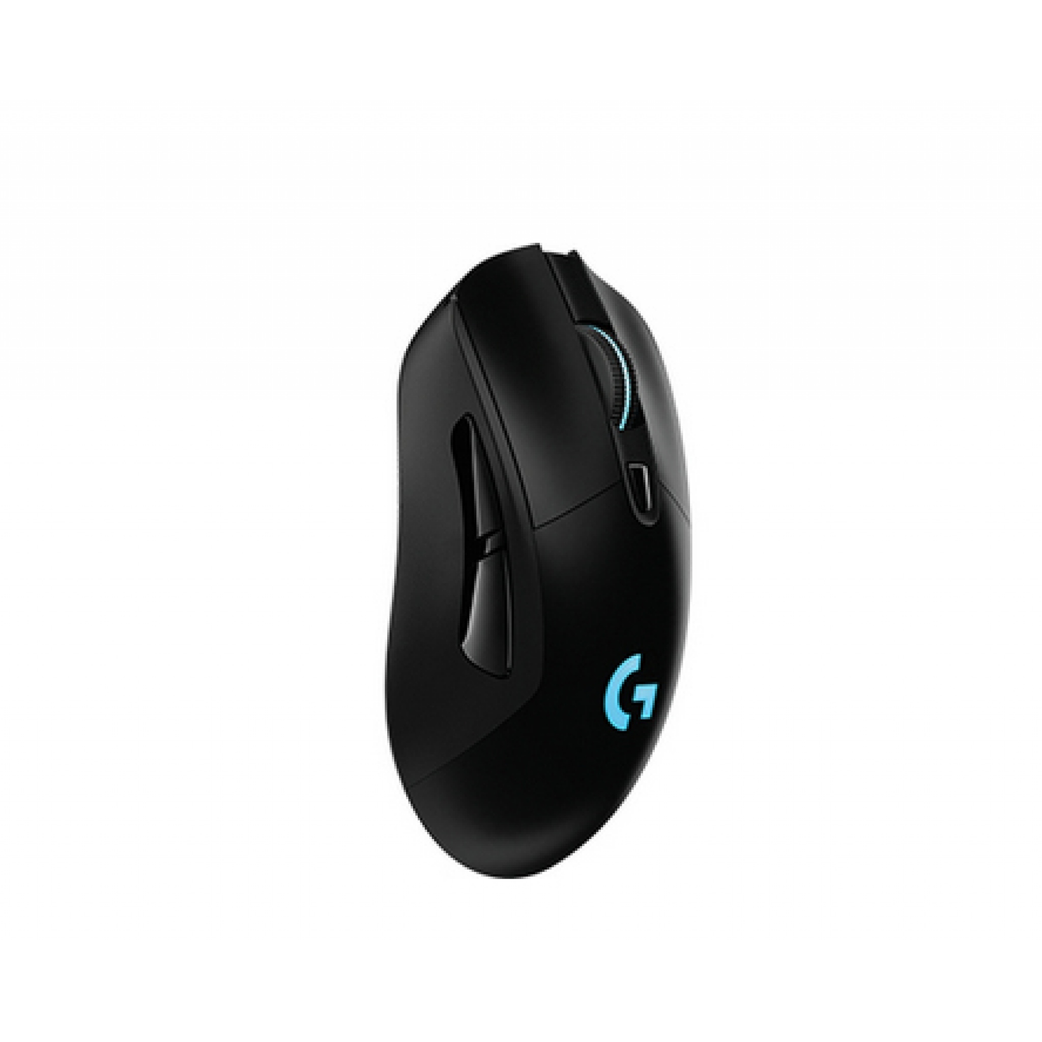 Logitech G G703 Lightspeed RF Wireless Right-hand Gaming Mouse