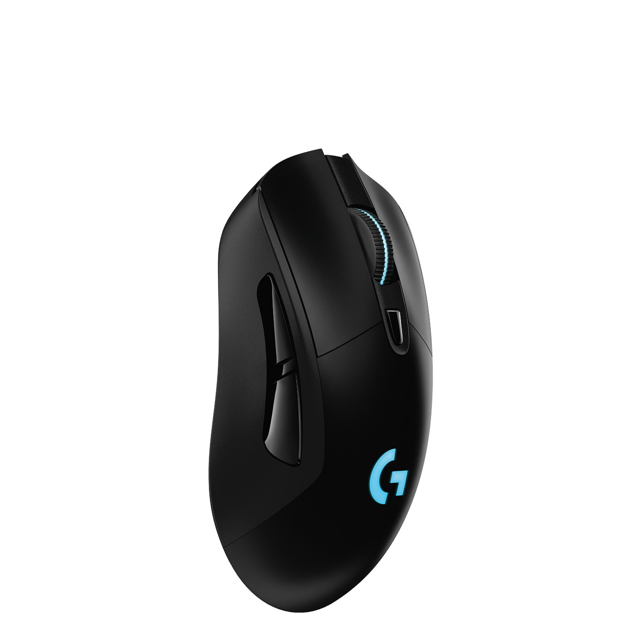 Logitech G G703 Lightspeed Wireless Gaming Mouse
