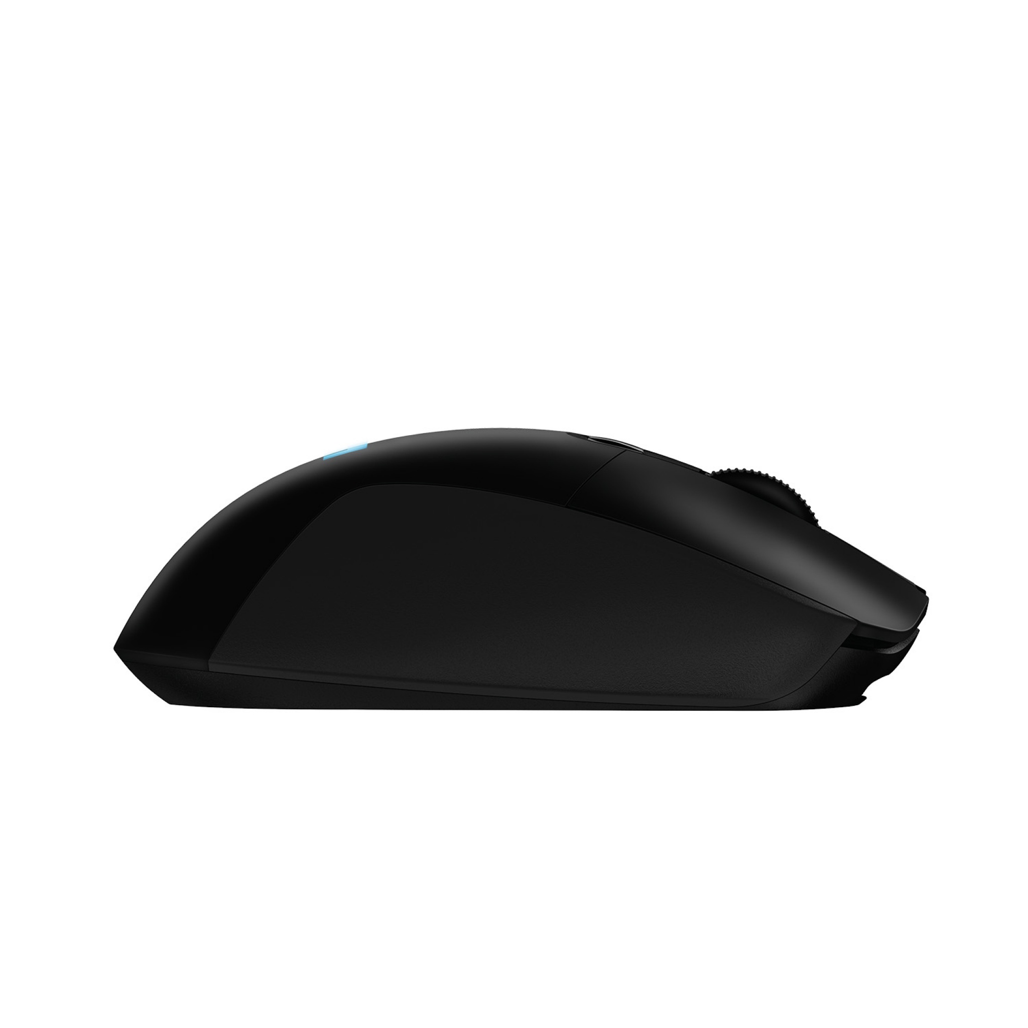 Logitech G G703 Lightspeed Wireless Gaming Mouse