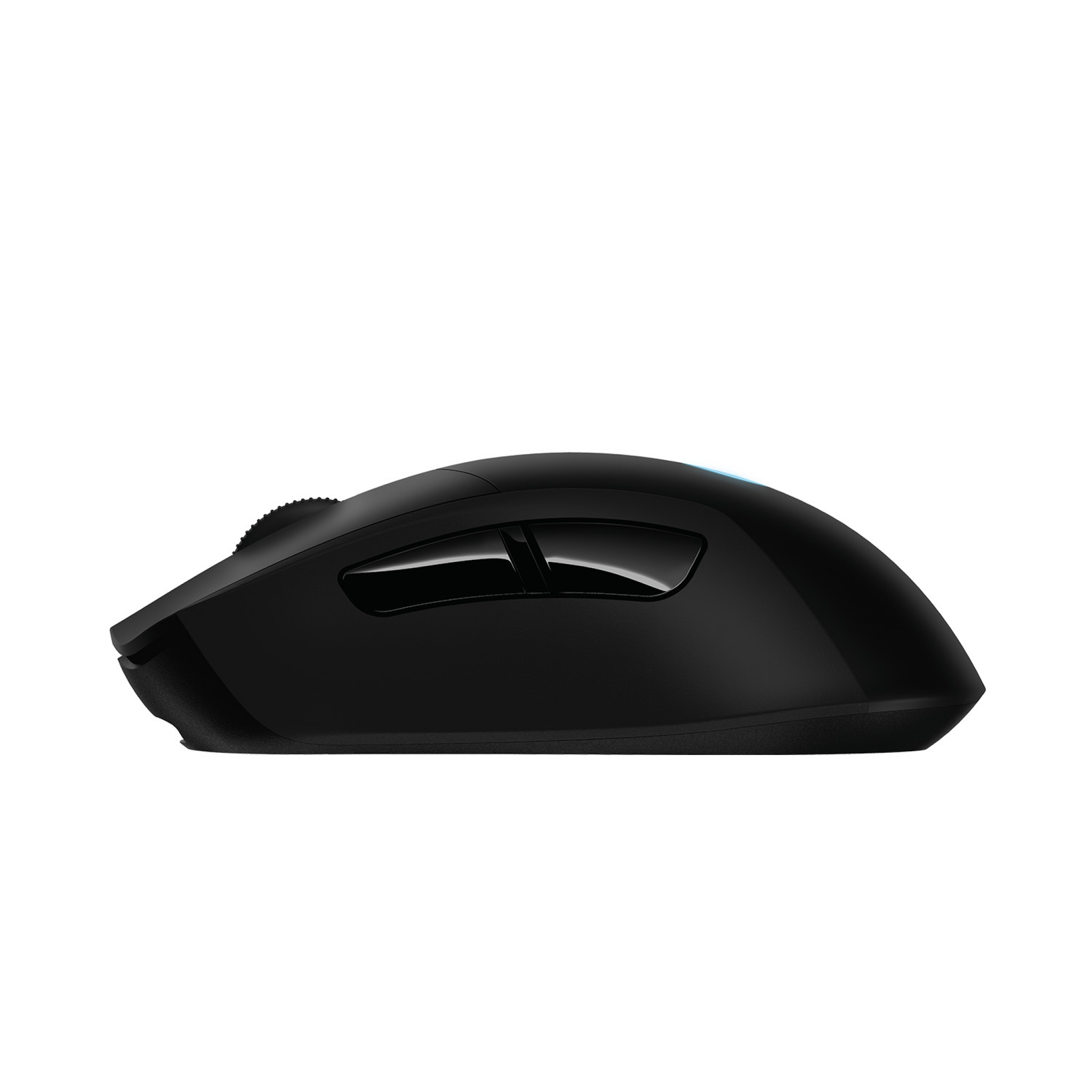 Logitech G G703 Lightspeed Wireless Gaming Mouse