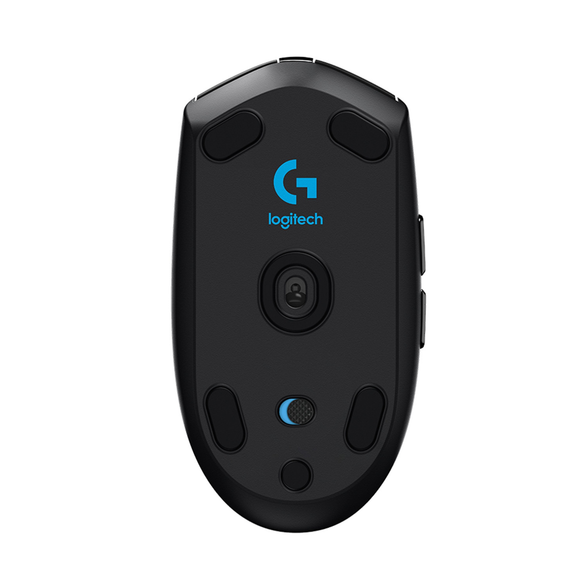 Logitech G G305 Lightspeed Wireless Gaming Mouse