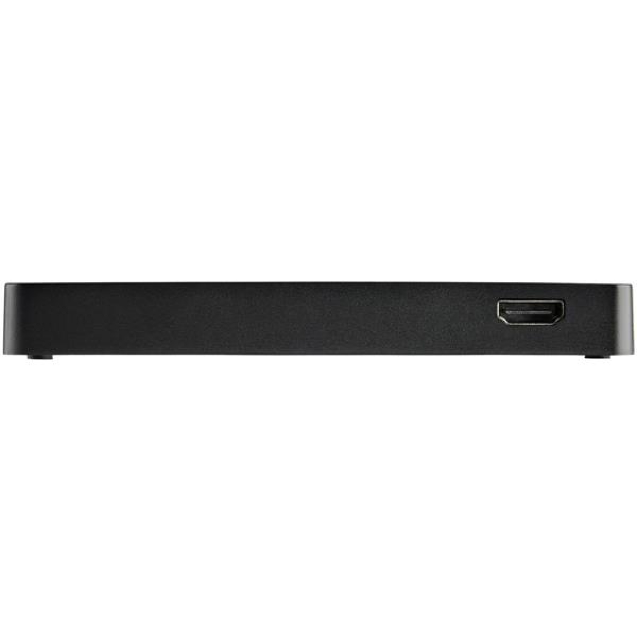 2 port 8k usb c kvm switch