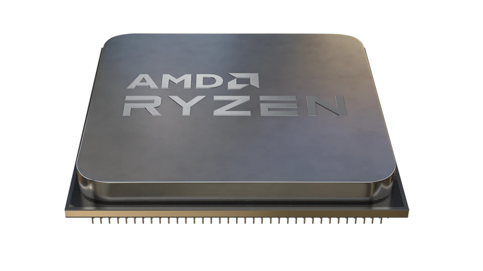 AMD Ryzen 9 7950X3D 4.2GHz 16 Core L3 Desktop Processor Boxed