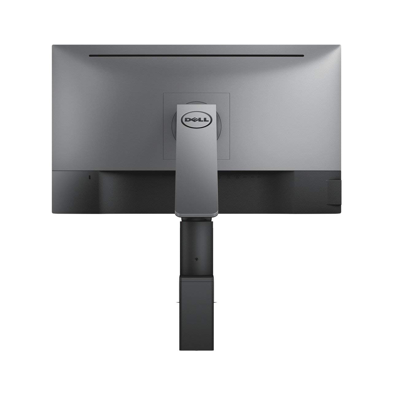 Dell 24-inch UltraSharp Infinity Edge Monitor - U2417HA