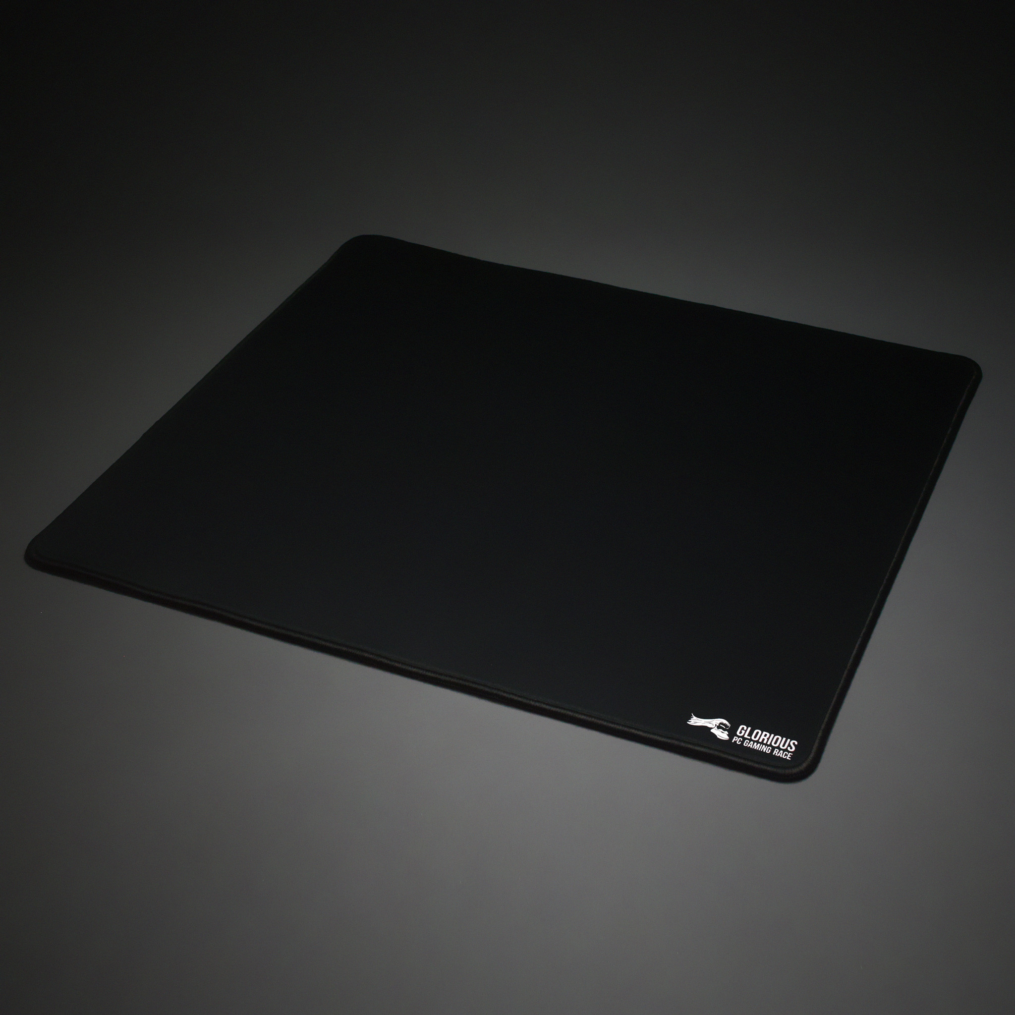 Glorious PC Gaming Race Mouse Pad - XL Slim