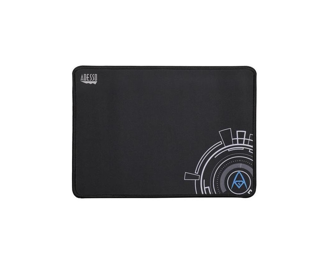 Adesso Truform P101 Gaming Mouse Pad