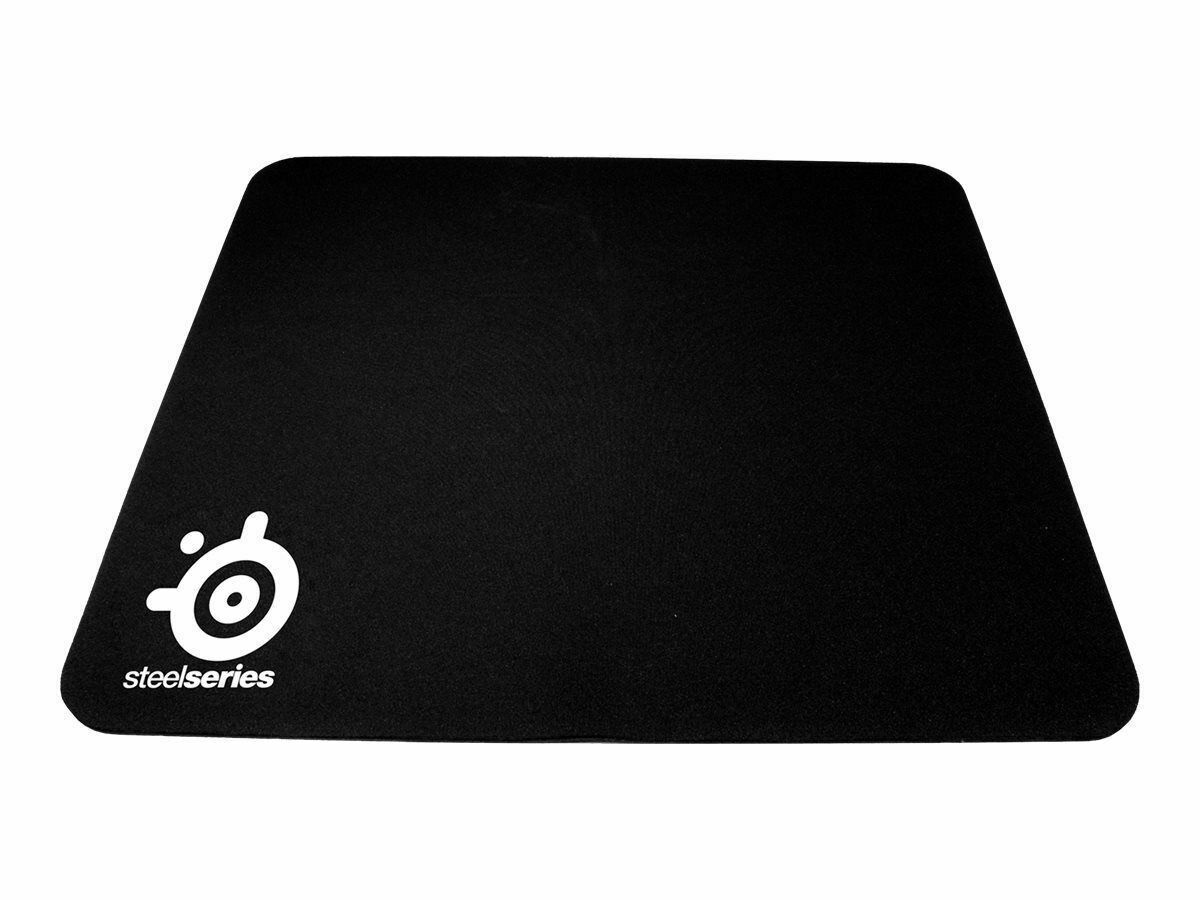 Steel Series QcK Cloth Gaming Mouse Pad - Small
