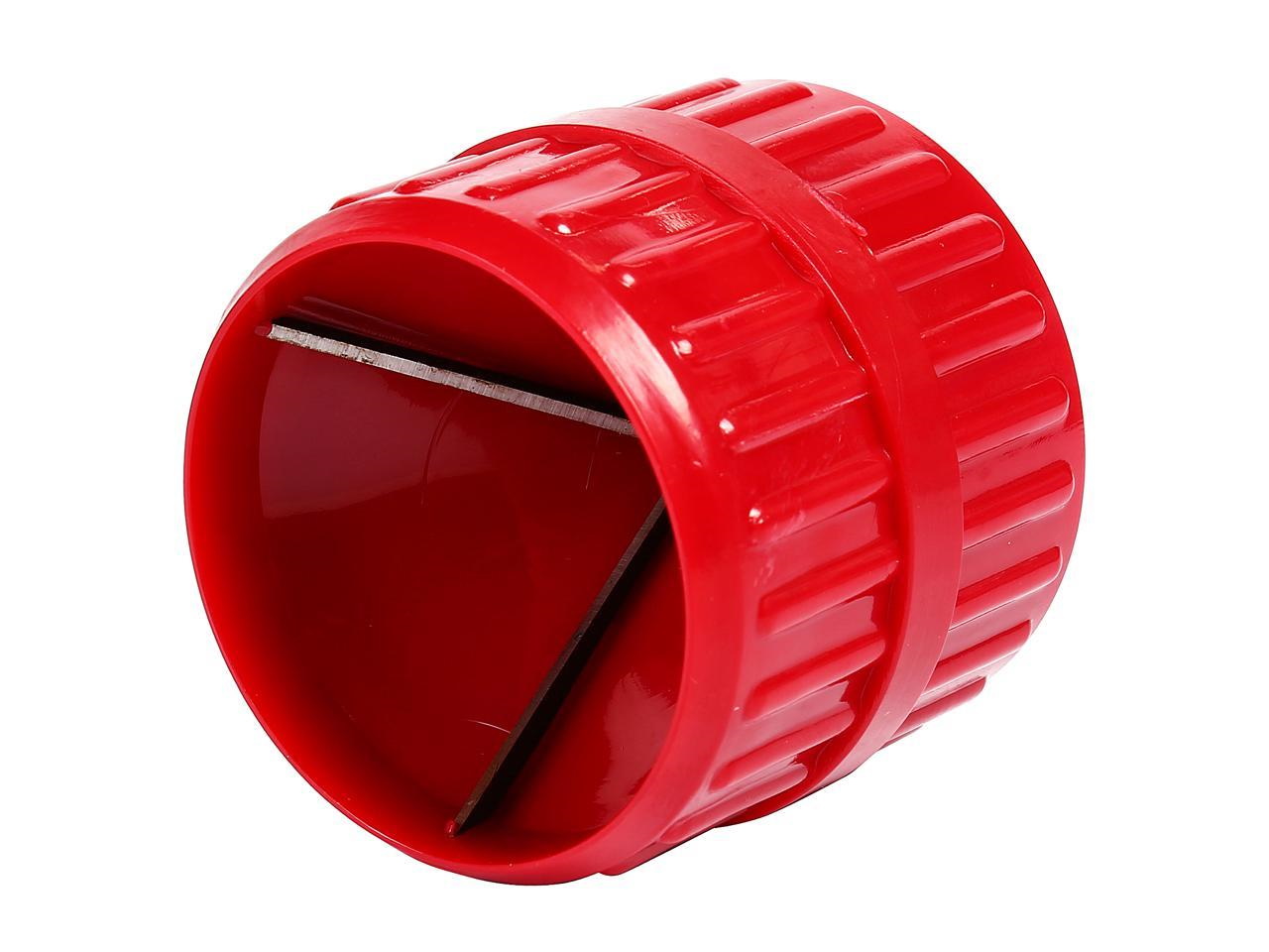 Thermaltake Pacific Hard Tube 16mm - 4x 1000mm Für PC Wasserkühlung