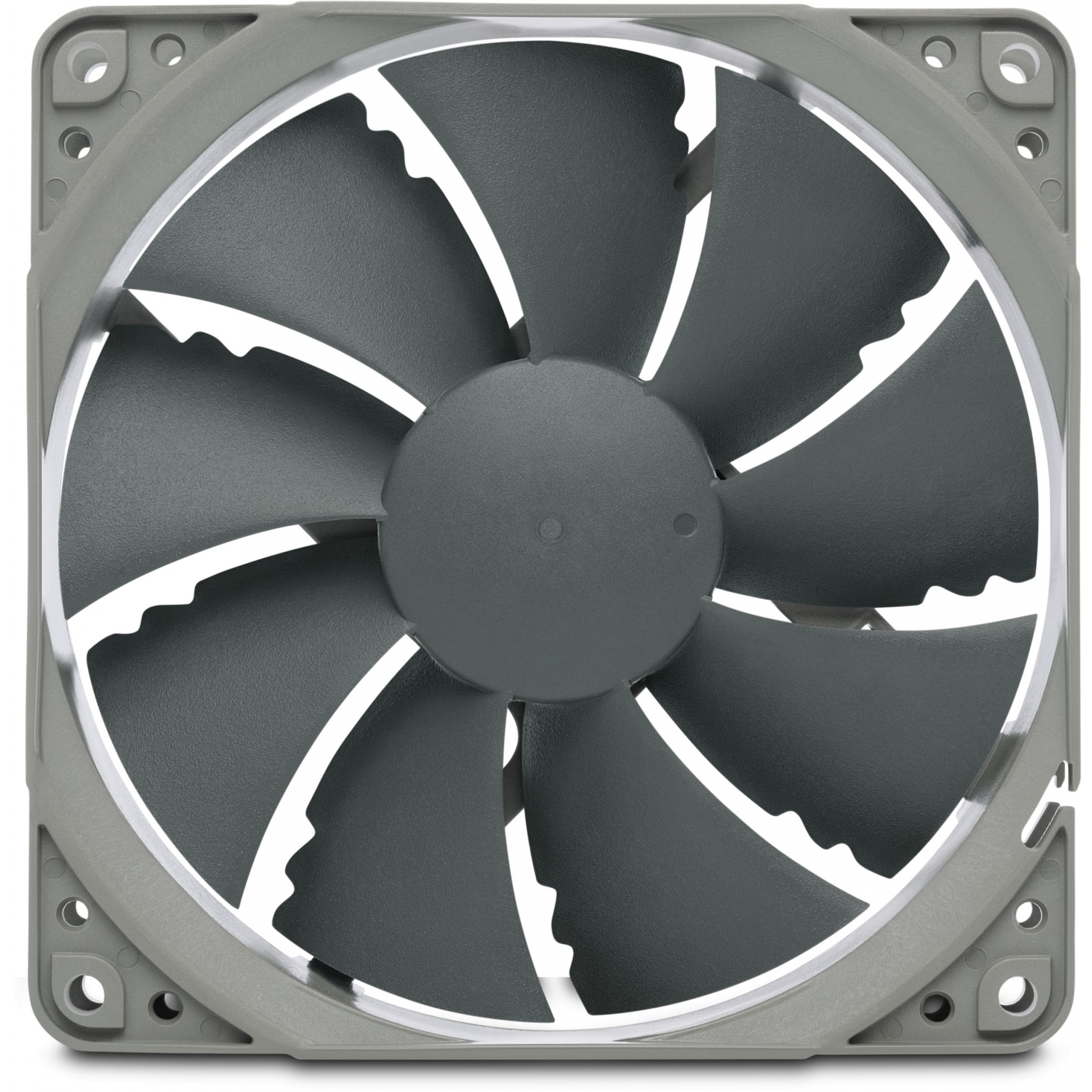 Noctua 120mm 1300RPM Computer Case Fan