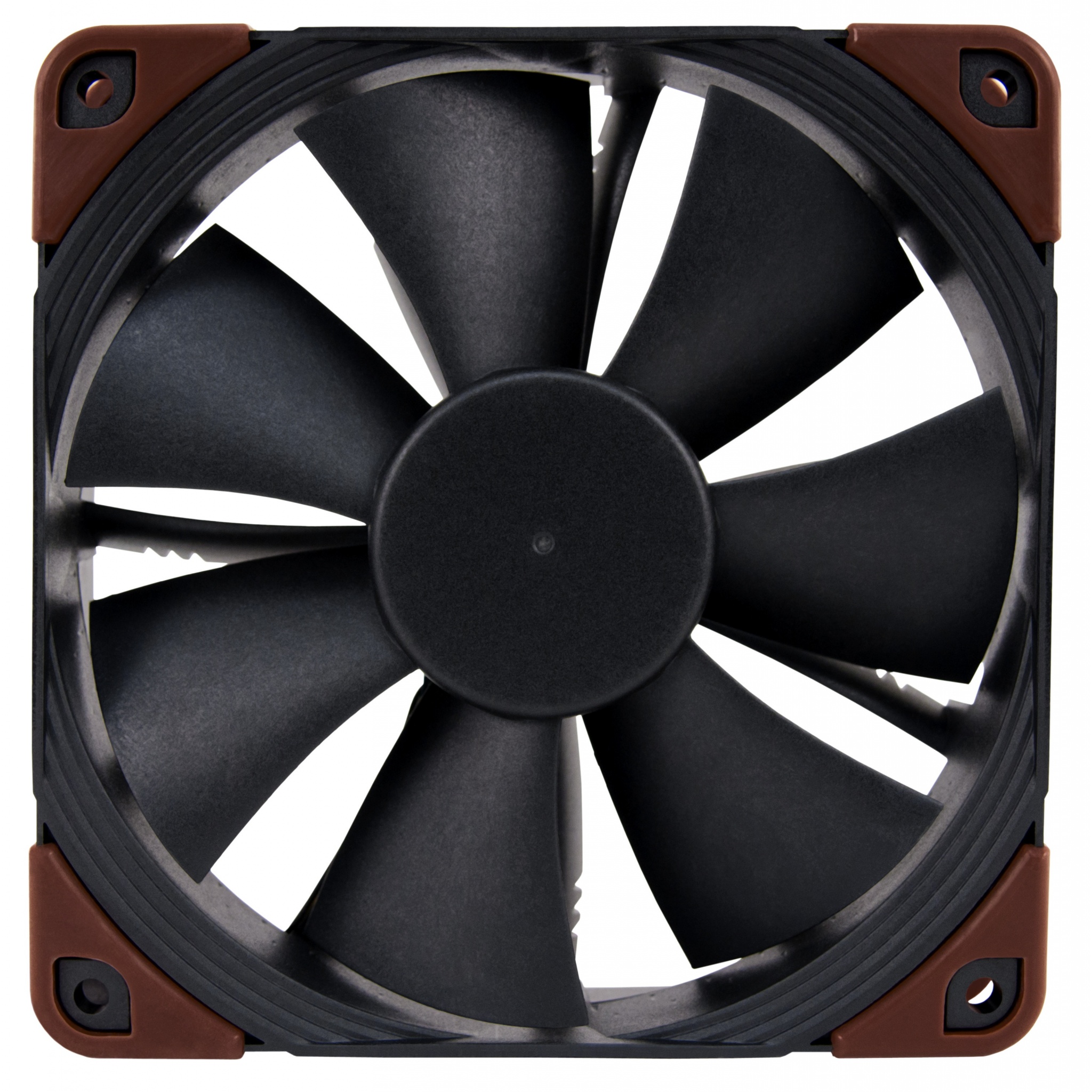 Noctua Industrial 120mm 2000RPM Computer Case Fan