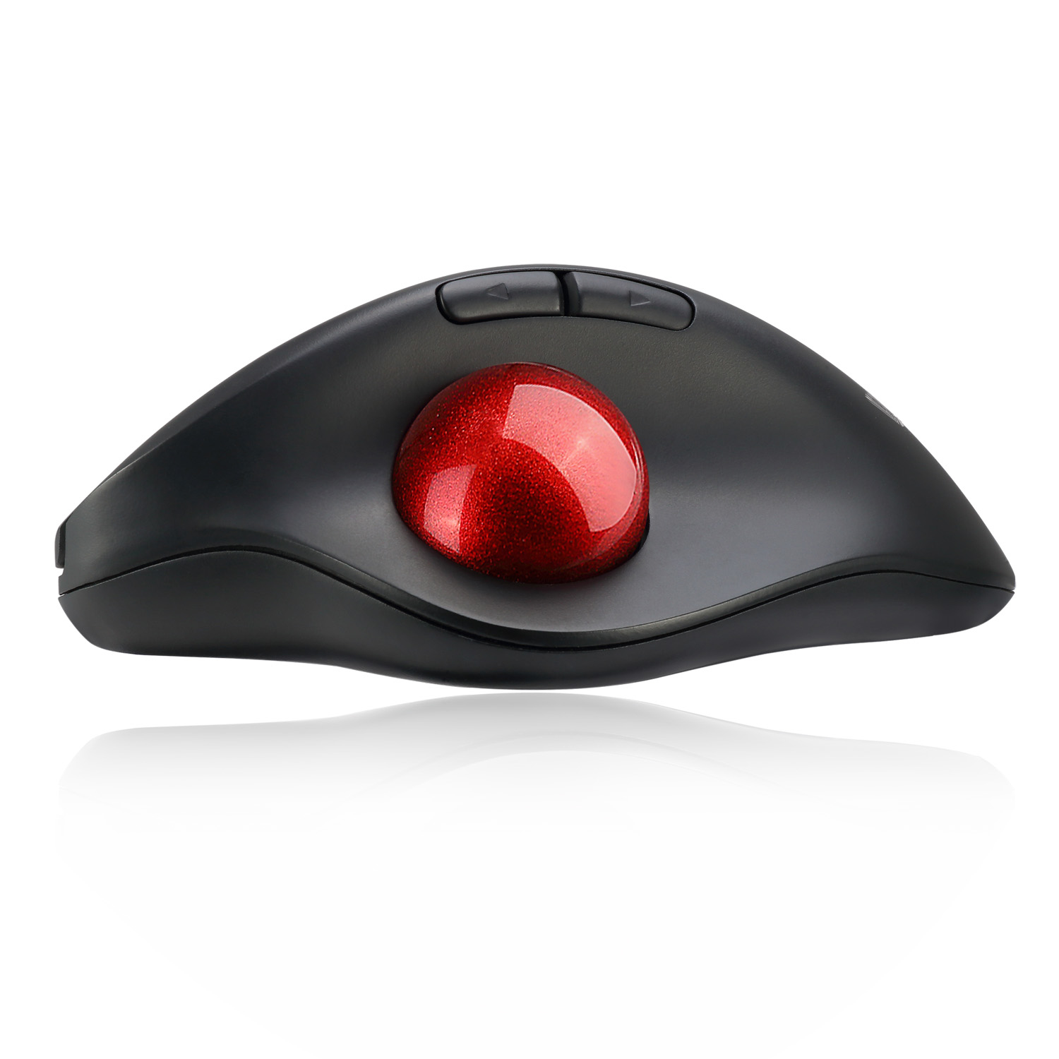 Adesso iMouse T30 Wireless Trackball Optical Mouse