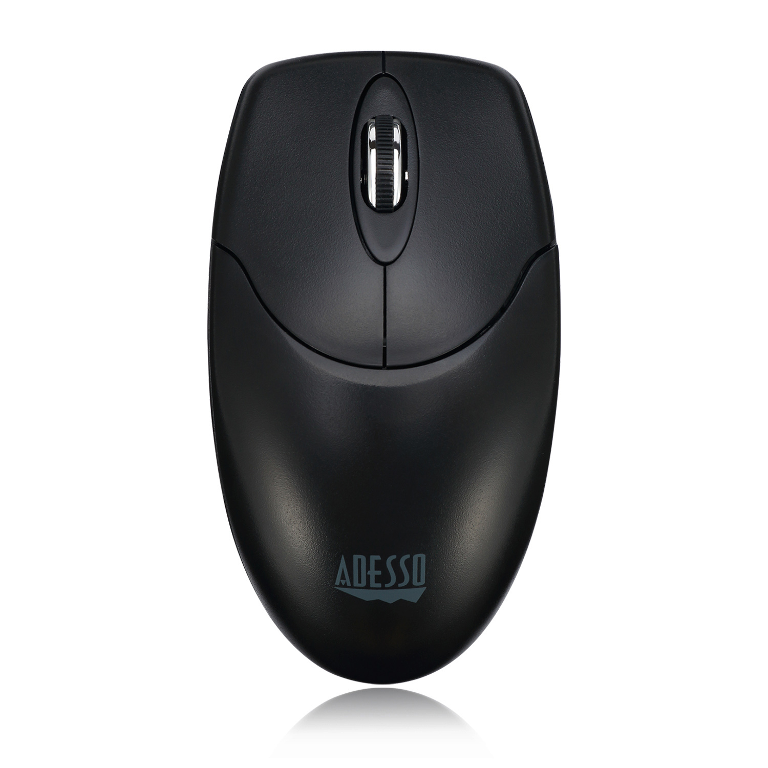Adesso iMouse M40 Wireless Optical Mouse