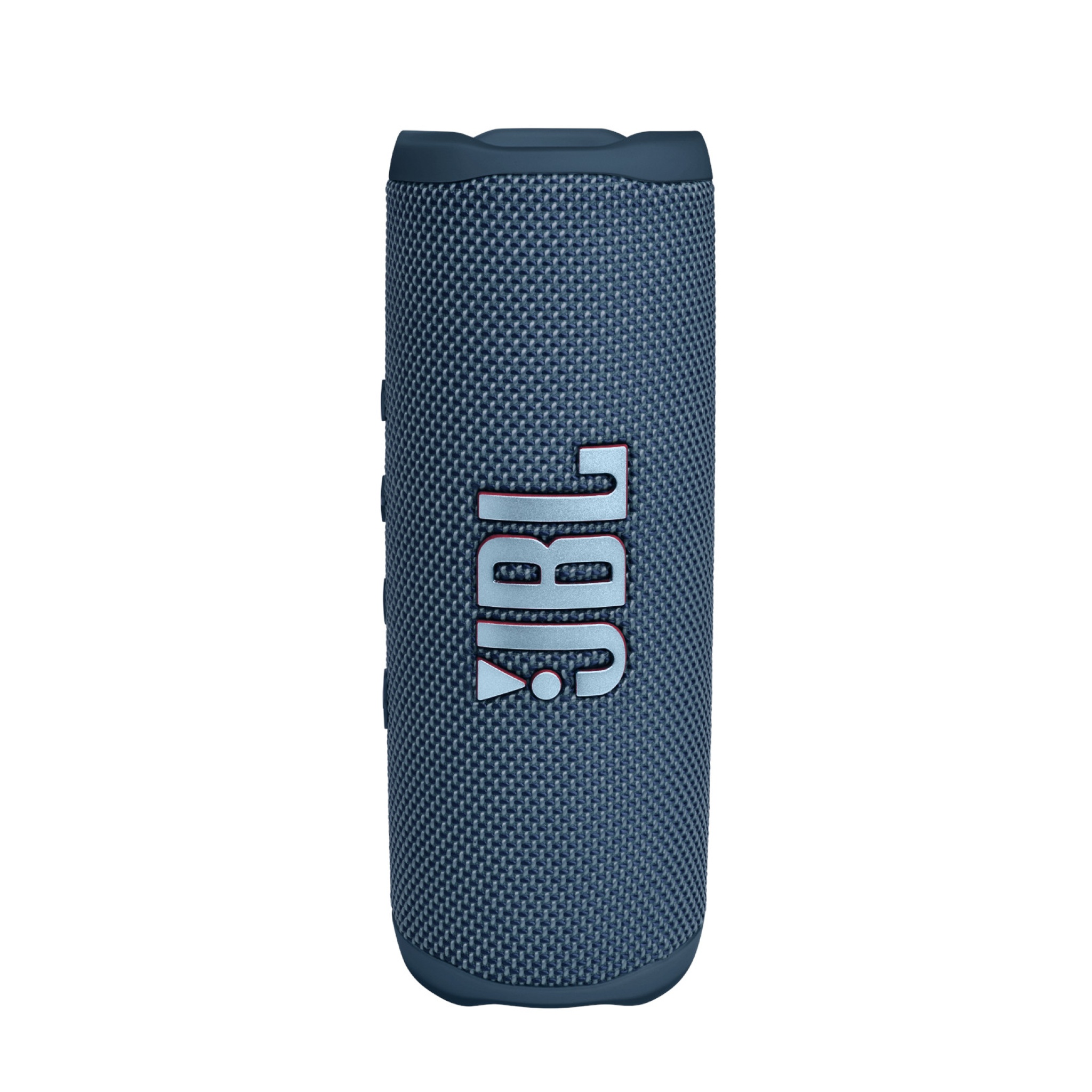 JBL Flip 6 Wireless Bluetooth Speaker - Blue