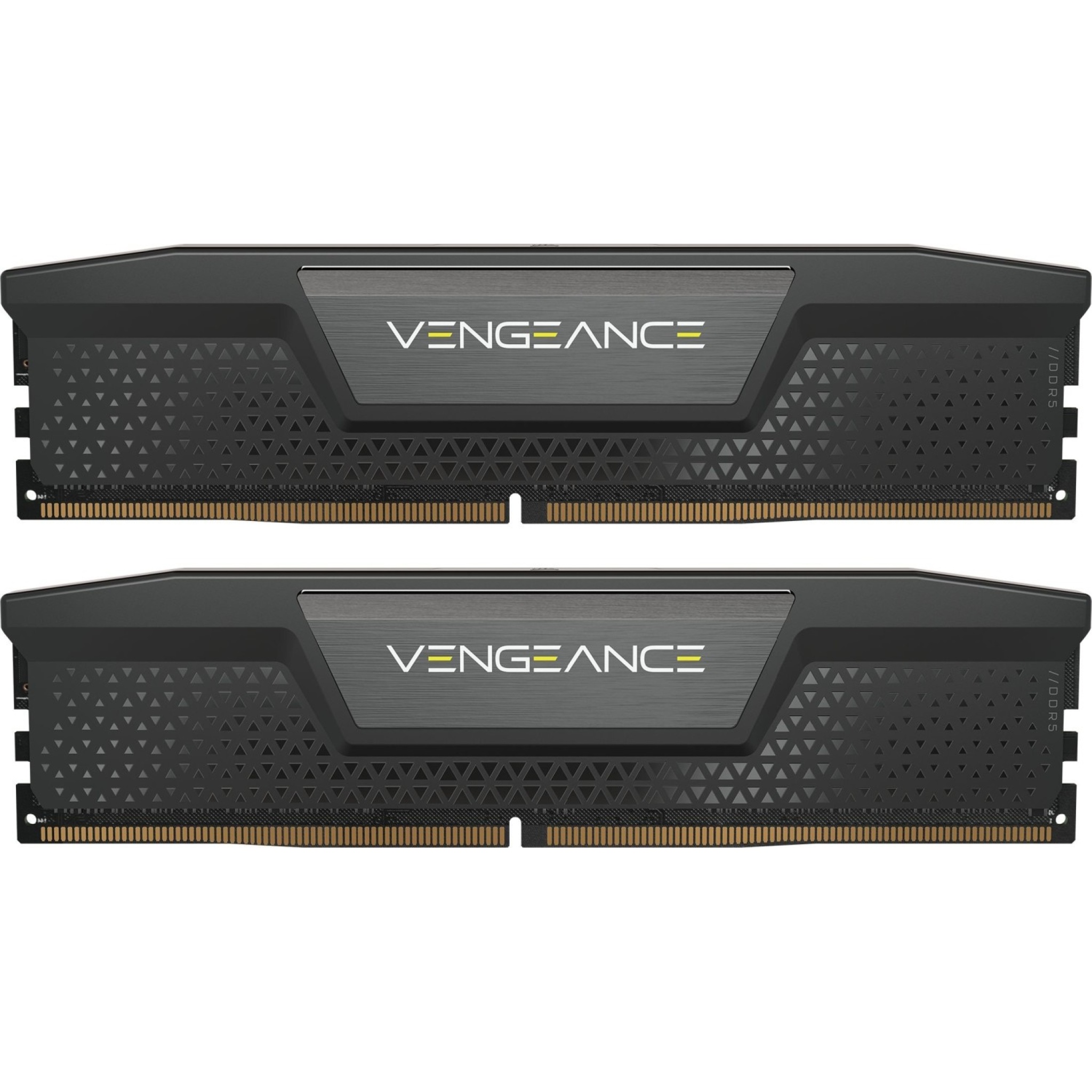 32GB Corsair Vengeance DDR5 6200MHz CL36 Dual Channel Kit (2x 16GB)