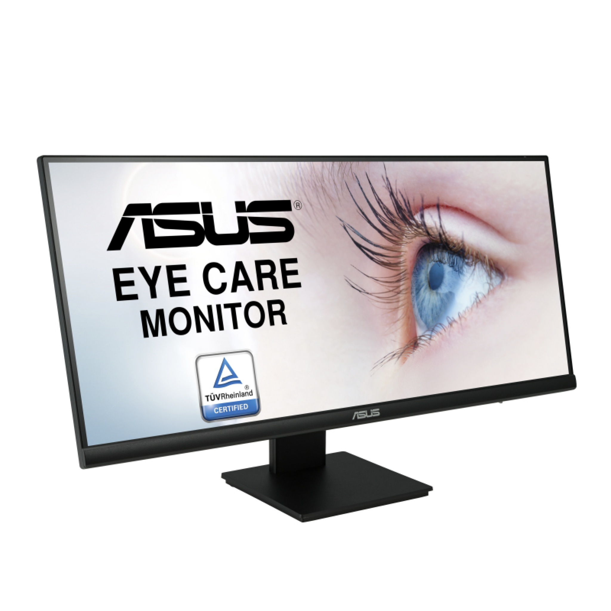 ASUS VP299CL 29 inch, 219 Ultrawide (2560 x 1080) Full HD Black