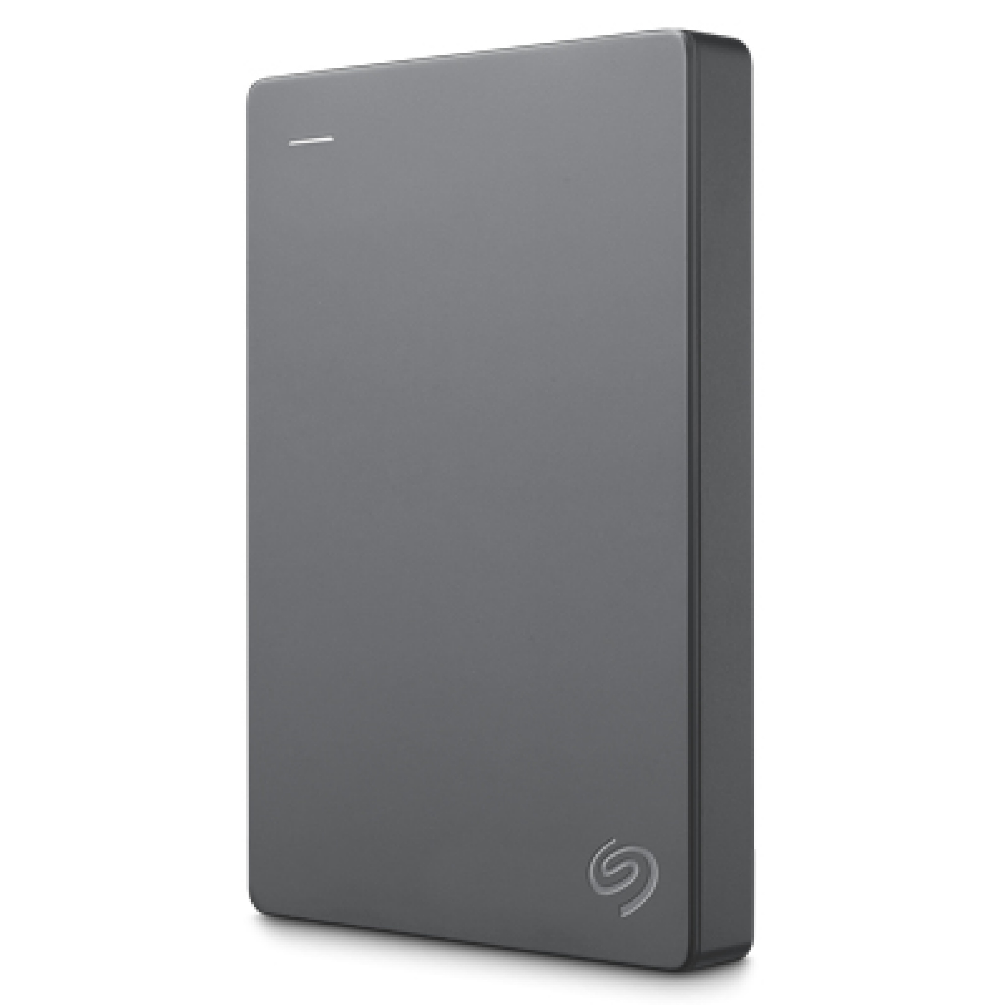 5TB Seagate Basic USB 3.2 External Hard Drive