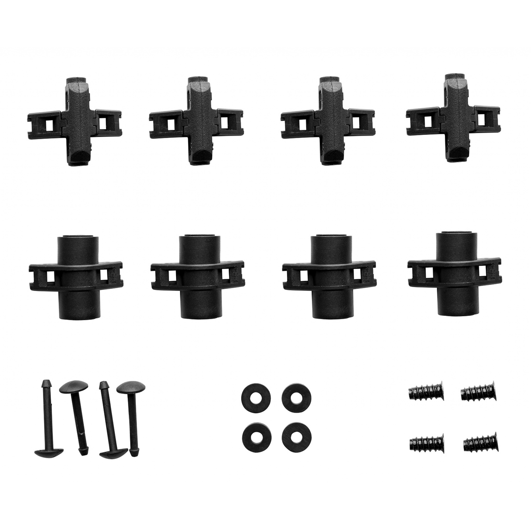 be quiet! SilentWings 3 120mm Computer Case Fan