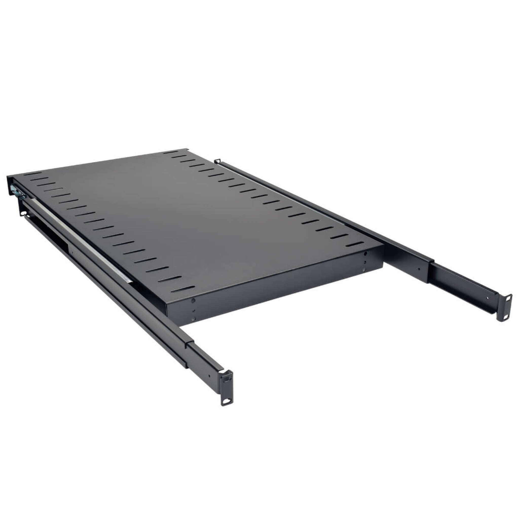 Tripp Lite SmartRack Standard Sliding Shelf