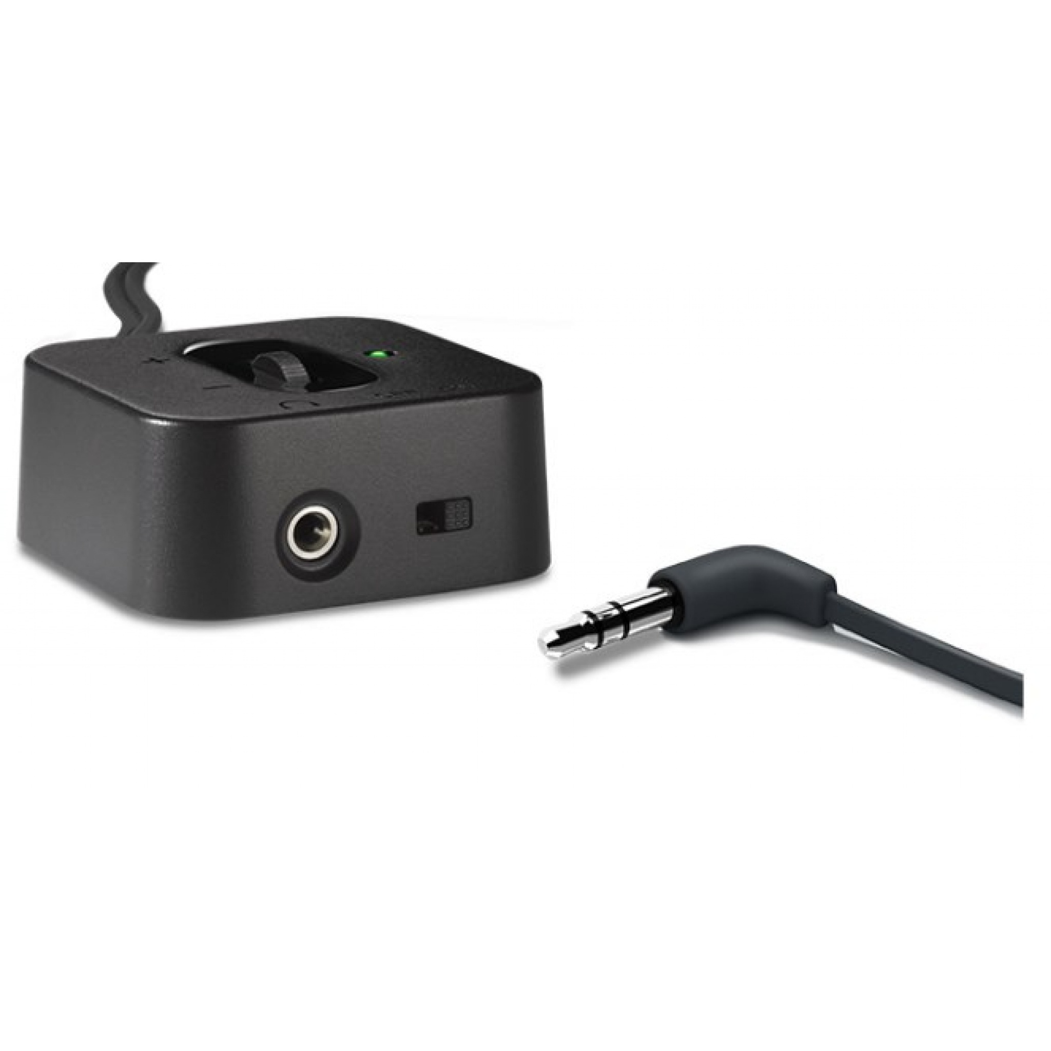Logitech Z213 Compact 2.1 Speaker System