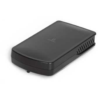 1TB Iomega Select 3.5" Desktop Hard Drive