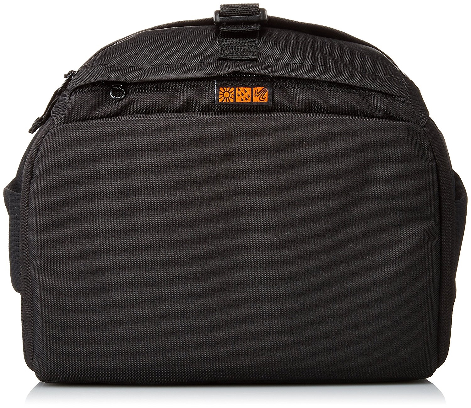 Lowepro Nova 180 AW DSLR Camera Shoulder Bag LP35256
