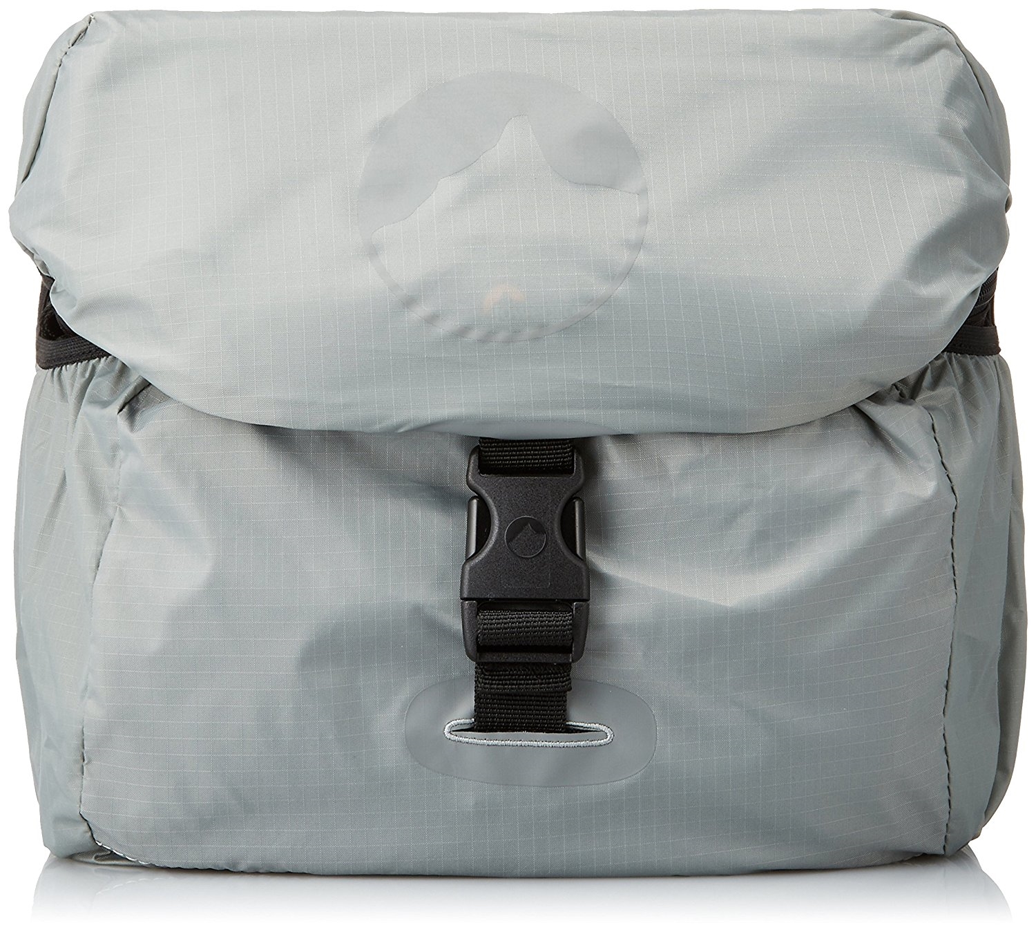 Lowepro Nova 180 AW DSLR Camera Shoulder Bag LP35256