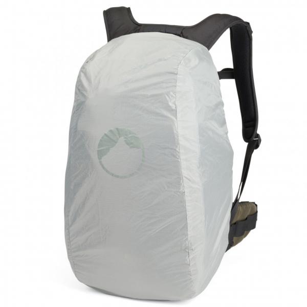 Lowepro Scope Photo Travel 350 AW Camera Backpack