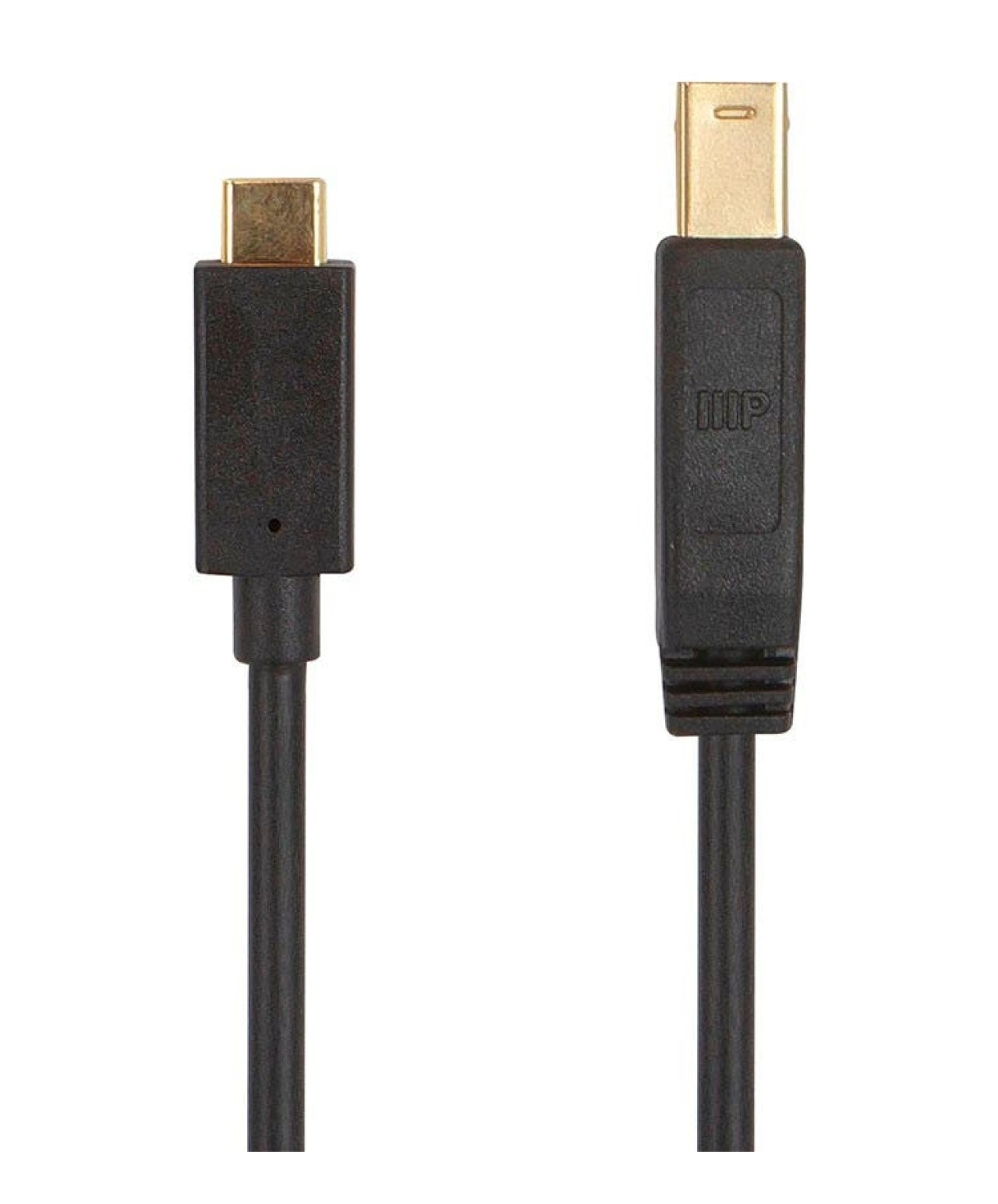 Monoprice Select USB 3.0 Type-C To USB 3.0 Type-B Cable - 6ft