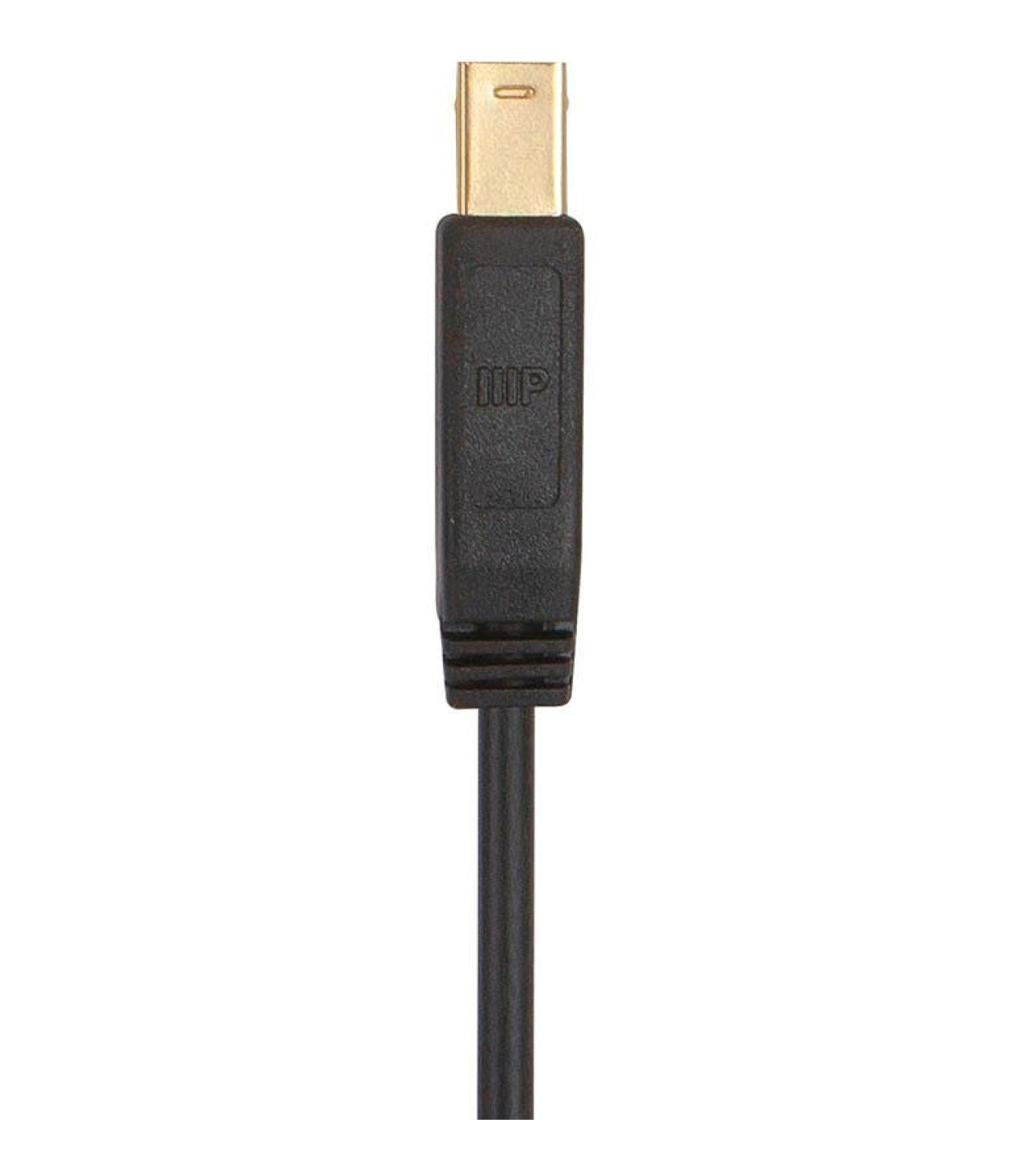 Monoprice Select USB 3.0 Type-C To USB 3.0 Type-B Cable - 6ft